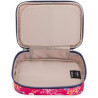 Пенал для ручек Kipling 100 PENS Doodle Pink (6DM) KI0347_6DM