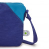 Сумочка Kipling ART XS Pearl Navy Bl (UX3) KI4538_UX3