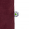 Сумка Kipling ANNAS Dark Fushia Bl (Y76) KI6034_Y76