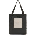 Сумка Kipling ANNAS Dusty Br Red Bl (X62) KI6034_X62