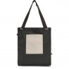 Сумка Kipling ANNAS Dusty Br Red Bl (X62) KI6034_X62