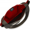 Сумка Kipling ANNAS Dusty Br Red Bl (X62) KI6034_X62