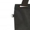 Сумка Kipling ANNAS Dusty Br Red Bl (X62) KI6034_X62