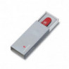 Футляр для ножа Victorinox 4.0136.07