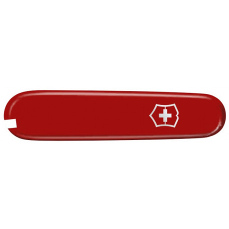 Накладка на нож Victorinox C.2600.3