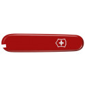 Накладка на нож Victorinox C.2600.3