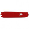Накладка на нож Victorinox C.2600.3