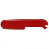 Накладка на ніж Victorinox C.2600.4