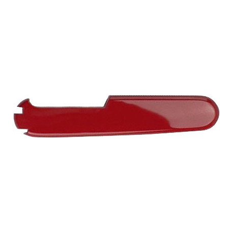 Накладка на ніж Victorinox C.3500.4