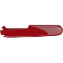 Накладка на ніж Victorinox C.3500.4