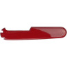 Накладка на ніж Victorinox C.3500.4
