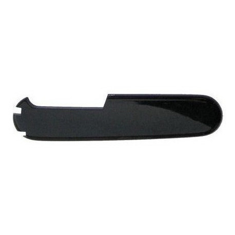 Накладка на ніж Victorinox C.3503.4