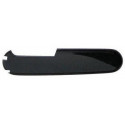 Накладка на ніж Victorinox C.3503.4
