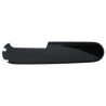 Накладка на ніж Victorinox C.3503.4