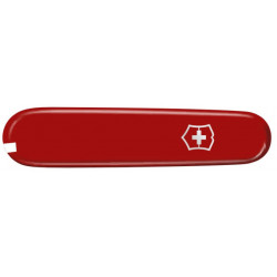 Накладка на нож Victorinox C.3600.3