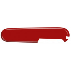Накладка на ніж Victorinox C.3600.4