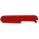 Накладка на ніж Victorinox C.3600.4