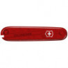 Накладка на нож Victorinox C.3600.T3