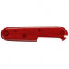 Накладка на нож Victorinox C.3600.T4