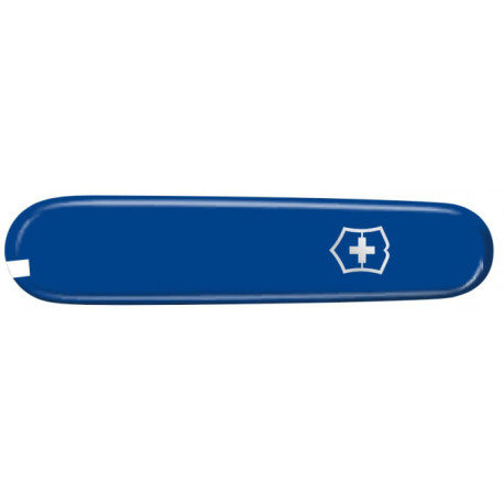 Накладка на ніж Victorinox C.3602.3