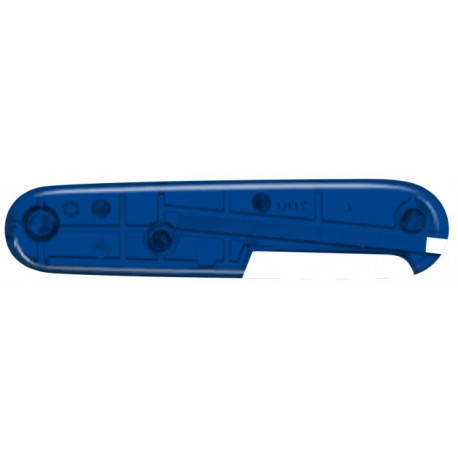 Накладка на ніж Victorinox C.3602.T4