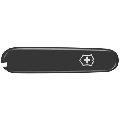 Накладка на нож Victorinox C.3603.3