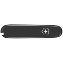 Накладка на нож Victorinox C.3603.3