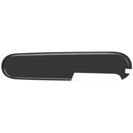 Накладка на нож Victorinox C.3603.4