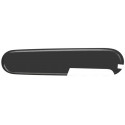 Накладка на нож Victorinox C.3603.4