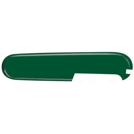 Накладка на нож Victorinox C.3604.4