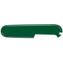 Накладка на нож Victorinox C.3604.4