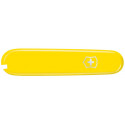 Накладка на нож Victorinox C.3608.3