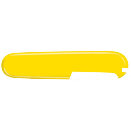 Накладка на ніж Victorinox C.3608.4