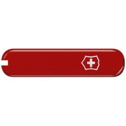 Накладка на нож Victorinox C.6500.3
