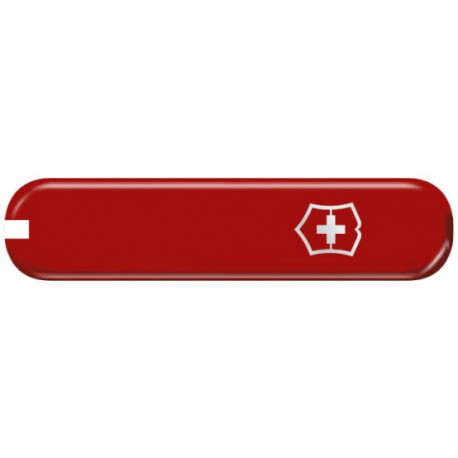 Накладка на ніж Victorinox C.6500.3