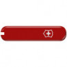 Накладка на ніж Victorinox C.6500.3
