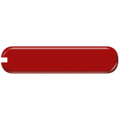 Накладка на нож Victorinox C.6500.4