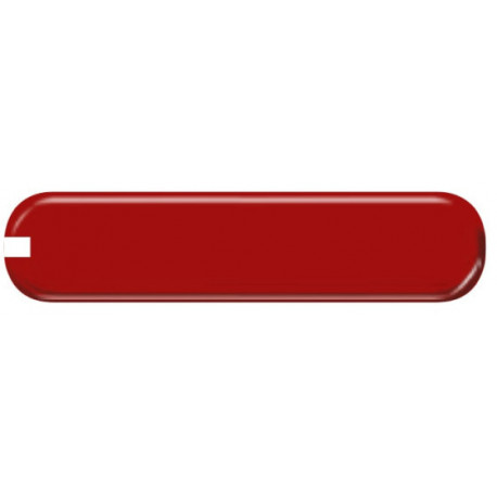 Накладка на нож Victorinox C.6500.4