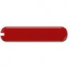 Накладка на нож Victorinox C.6500.4