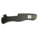 Накладка на нож Victorinox C.8903.4