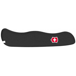 Накладка на нож Victorinox C.8903.9