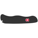 Накладка на ніж Victorinox C.8903.9