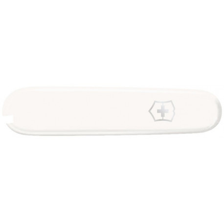 Накладка на нож Victorinox C.3607.3
