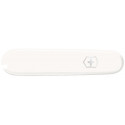 Накладка на нож Victorinox C.3607.3