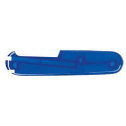 Накладка на нож Victorinox C.3502.T4