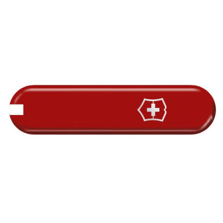 Накладка на ніж Victorinox C.6200.3