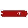 Накладка на ніж Victorinox C.6200.3
