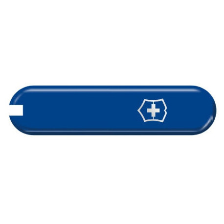 Накладка на ніж Victorinox C.6202.3