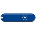 Накладка на ніж Victorinox C.6202.3
