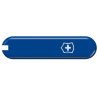 Накладка на ніж Victorinox C.6202.3